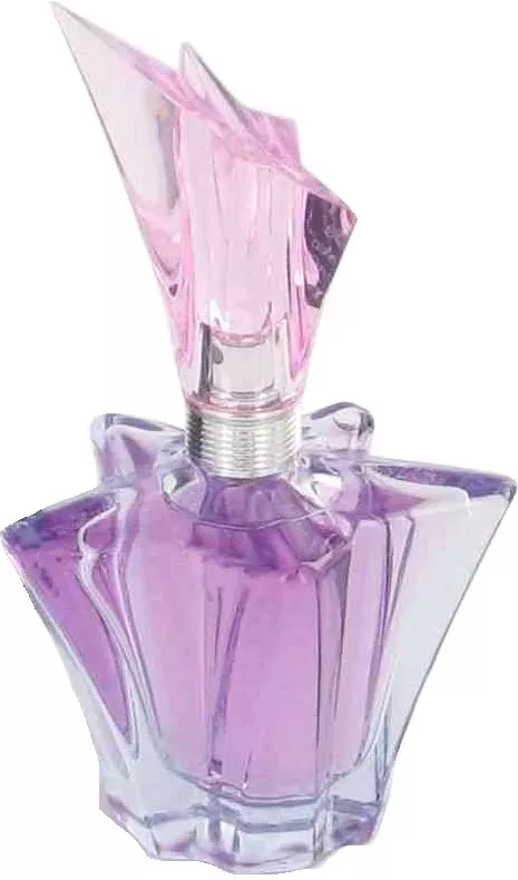 Thierry Mugler Angel Peony — фото 3