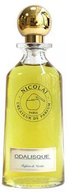 Parfums de Nicolai Odalisque — фото 4