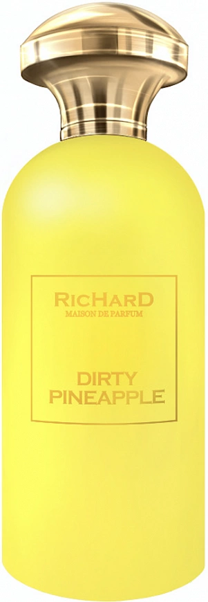 Christian Richard Dirty Pineapple — фото 2