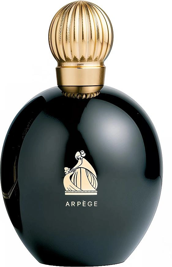 Lanvin Arpege Парфюмерная вода — фото 3