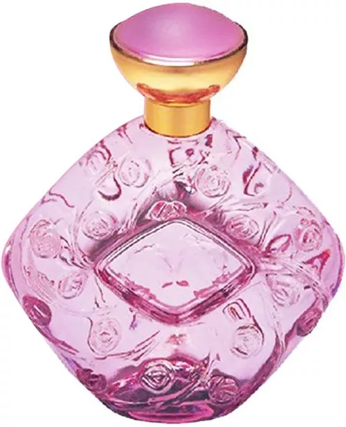 Lalique Tendre Kiss — фото 2