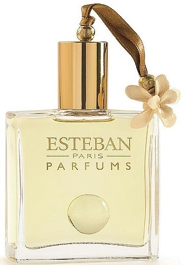 Esteban — Esteban Oriental Flоwer