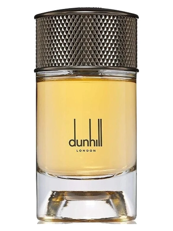 Alfred Dunhill — Alfred Dunhill Indian Sandalwood