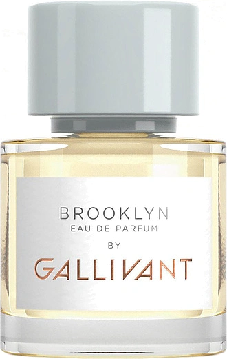 Gallivant — Gallivant Brooklyn