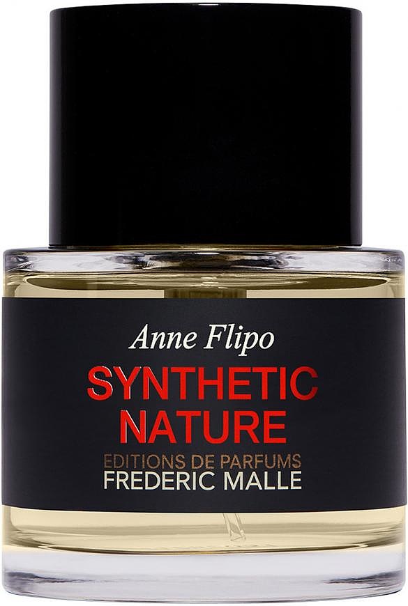 Frederic Malle — Frederic Malle Synthetic Nature