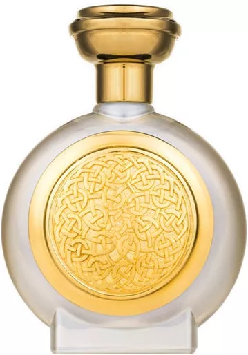 Boadicea the Victorious — Boadicea the Victorious Amber Sapphire