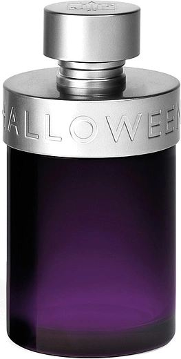 Jesus Del Pozo — Jesus Del Pozo Halloween Man