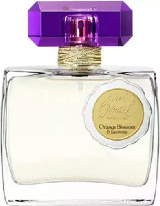 Henri Bendel Magnolia & Iris — фото 2