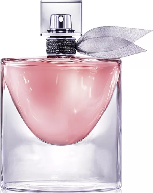 Lancome La Vie Est Belle Intense — фото 3