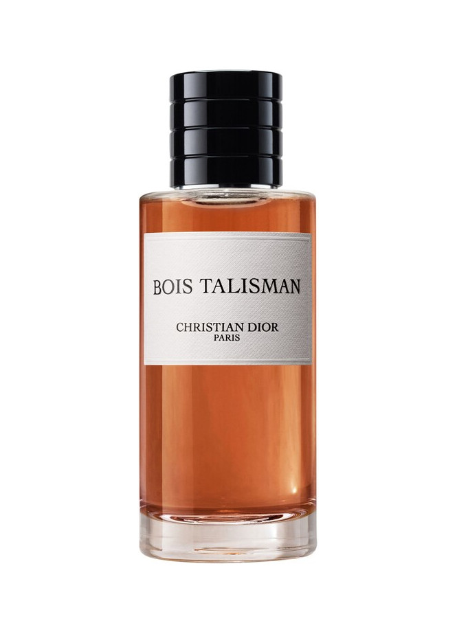Christian Dior — Christian Dior Bois Talisman