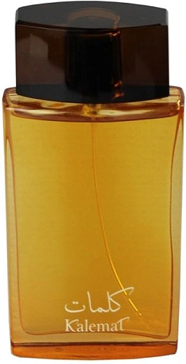 Arabian Oud — Arabian Oud Kalemat