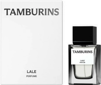 Tamburins Lale — фото 3