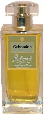 Galimard — Galimard Gelsomino