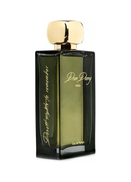 Dear Diary — Dear Diary Desert Nights to Remember