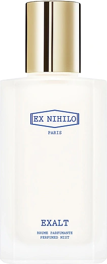 EX Nihilo — EX Nihilo Exalt