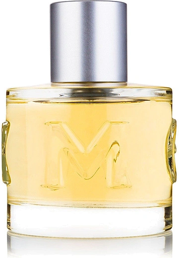 Mexx — Mexx Mexx Woman Парфюмерная вода