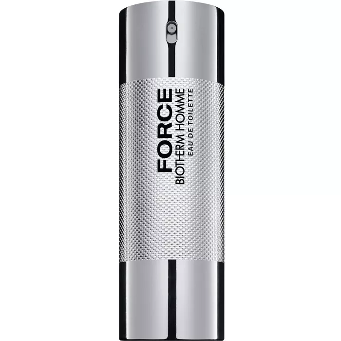 Biotherm Force — фото 2