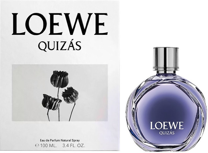 Loewe Quizas, Quizas, Quizas... — фото 3