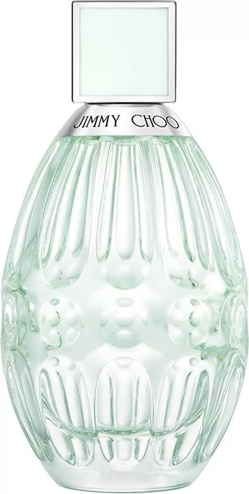 Jimmy Choo Floral — фото 4