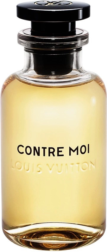 Louis Vuitton Contre Moi — фото 6