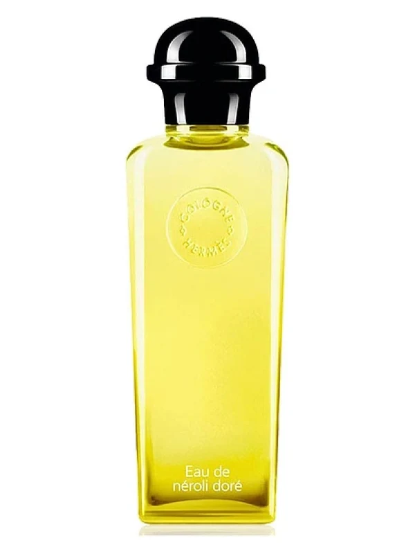 Hermes — Hermes Eau de Neroli Dore