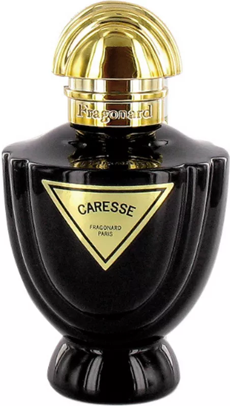 Fragonard Caresse — фото 3