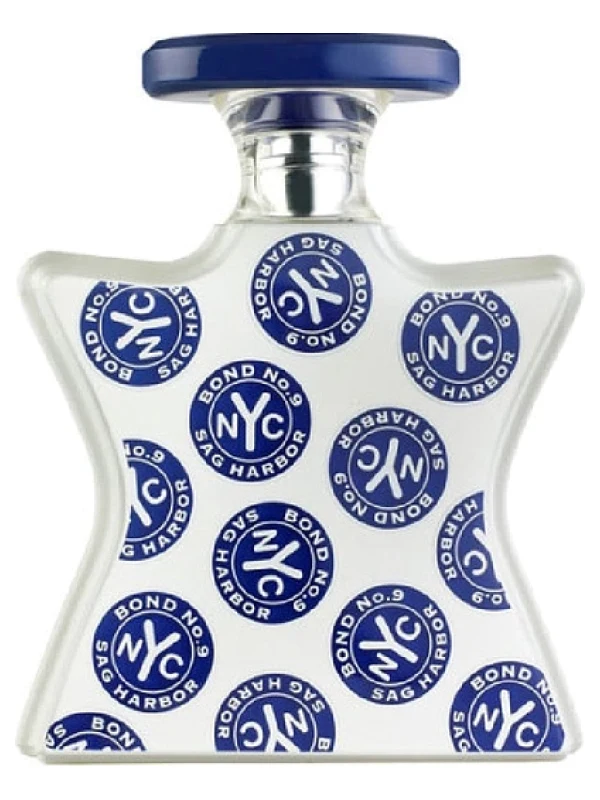 Bond No.9 — Bond No.9 Sag Harbor