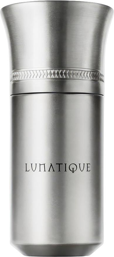 Les Liquides Imaginaires — Les Liquides Imaginaires Lunatique