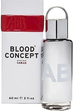 Blood Blood AB — фото 2
