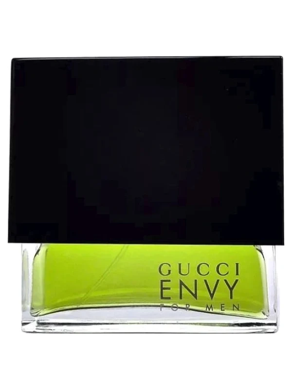 Gucci — Gucci Envy For Men