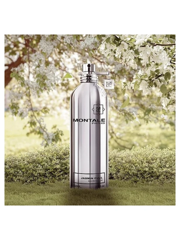 Montale — Montale Jasmin Full