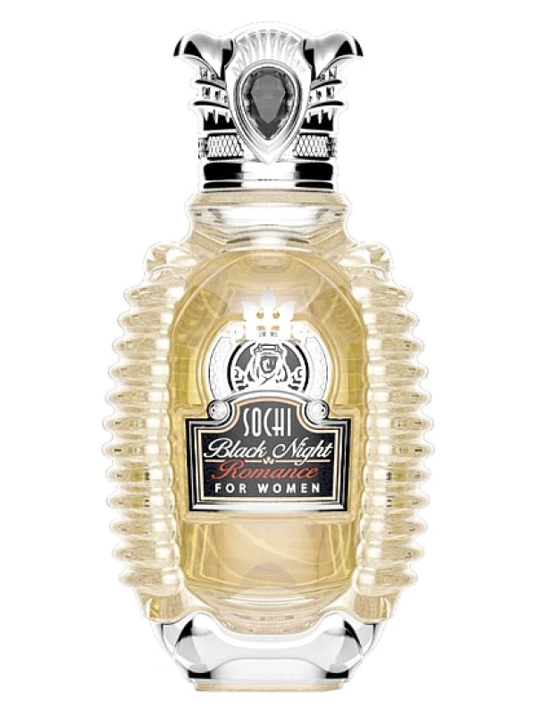 Shaik — Shaik Sochi Onyx for Women