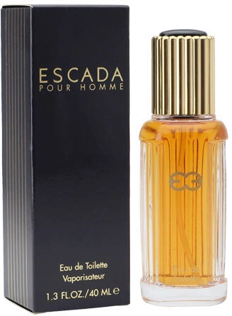 Escada Escada Pour Homme — фото 3