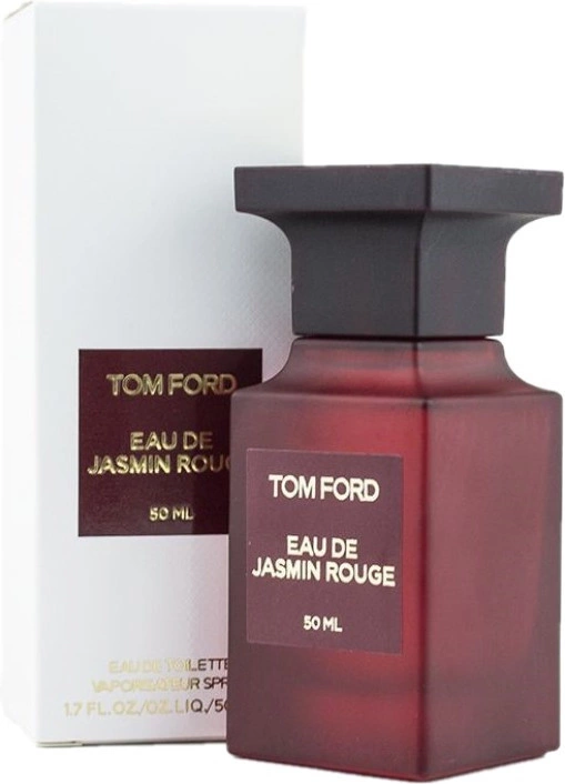 Tom Ford Eau De Jasmin Rouge — фото 3