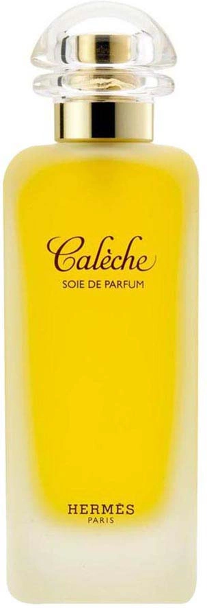Hermes Caleche Soie De Parfum — фото 2