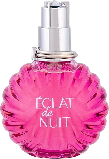 Lanvin — Lanvin Eclat de Nuit
