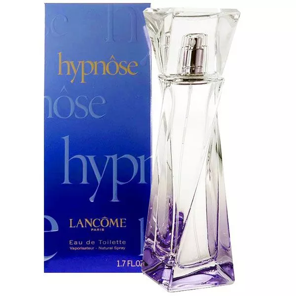 Lancome Hypnose Eau de Toilette — фото 2