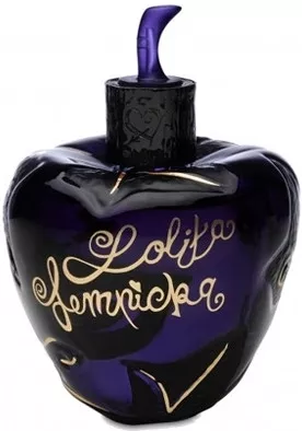 Lolita Lempicka Lolita Lempicka Midnight — фото 2