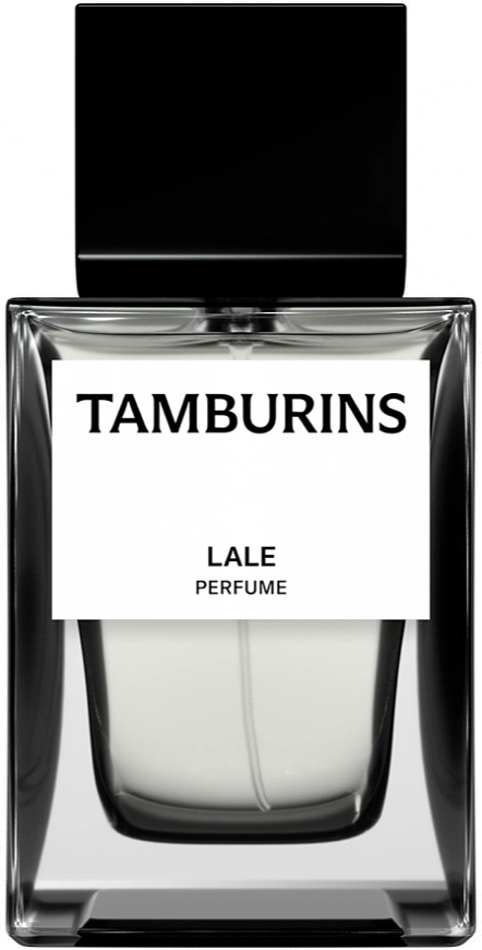 Tamburins Lale — фото 2