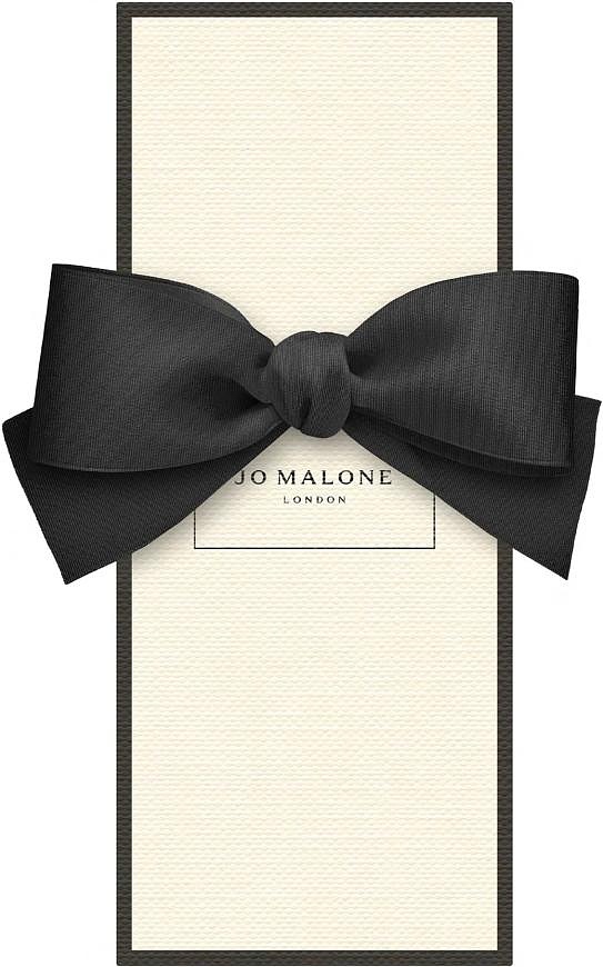 Jo Malone Sandalwood & Spiced Apricot — фото 2