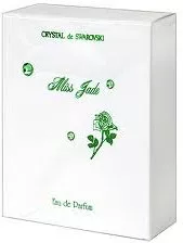 Swarovski — Swarovski Miss Jade