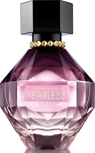 Victoria's Secret — Victoria's Secret Fearless