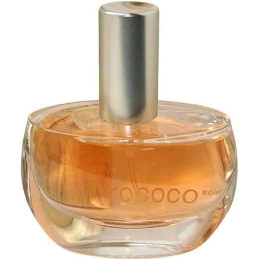 Joop! — Joop! Rococo Soleil