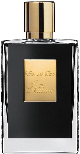 Kilian — Kilian Eternal Oud