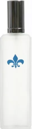 Gendarme — Gendarme Carriere