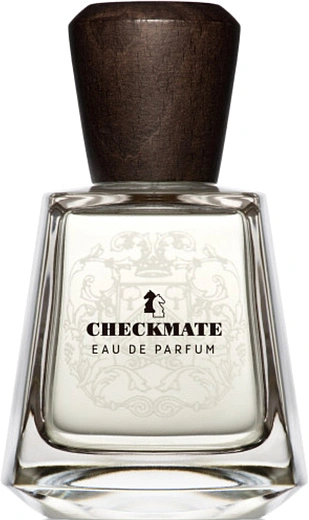 Frapin — Frapin Checkmate