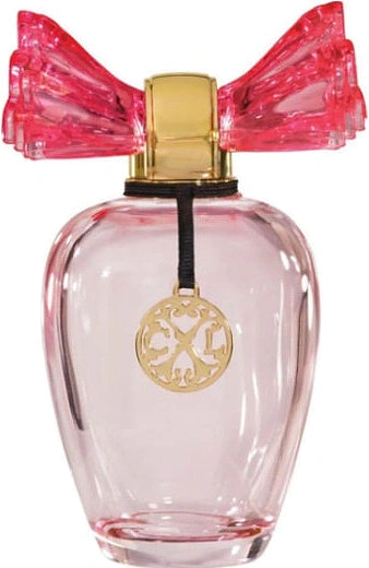Christian Lacroix — Christian Lacroix Eau So Couture