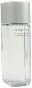Shiseido — Shiseido Shiseido Men