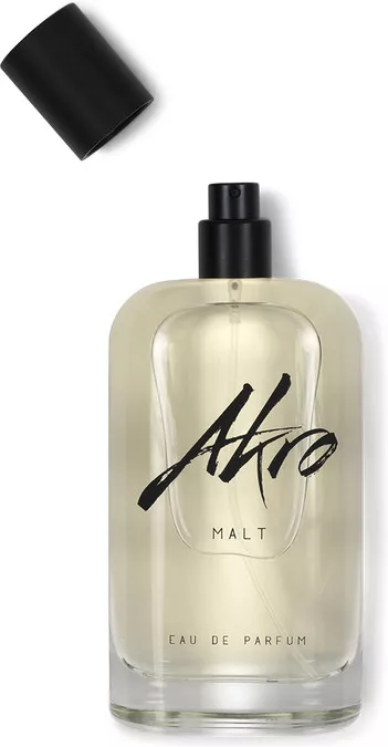 Akro Malt — фото 4