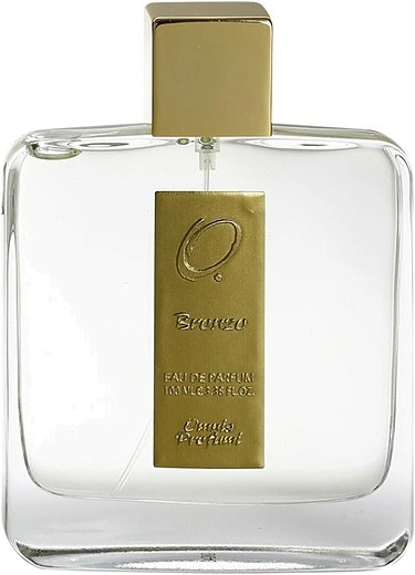 Omnia Profumi — Omnia Profumi Bronzo